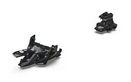 ALPINIST 10 (w/o BRAKE) BLACK
