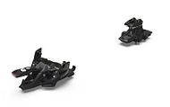 ALPINIST 12 LT (w/o BRAKE) BLACK