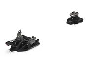 ALPINIST FREE 13 (w/o BRAKE) BLACK/SILVER