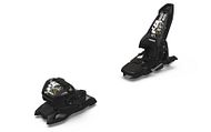 JESTER 18 PRO 90MM BLACK