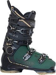 VELOCE 110 GW LEAF GREEN/BLACK