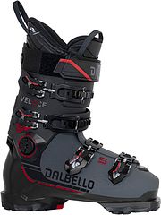 VELOCE 100 GW BLACK/ANTRACITE