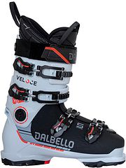 VELOCE 90 GW POLAR/BLACK