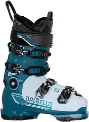 VELOCE 85 W GW GRUE/POLAR