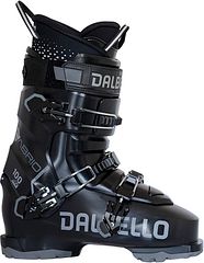 CABRIO MV 100 IF BLACK/BLACK