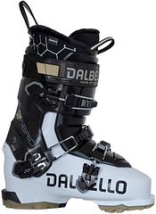 CABRIO MV 75 W IF POLAR/BLACK
