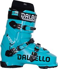 IL MORO 90 3DWrap CARAIBI BLUE/CARA