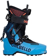 QUANTUM JUNIOR BLUE JEANS/SPACEB