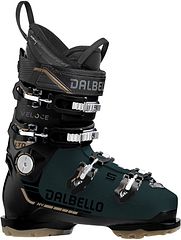 VELOCE LTD GW BLACK/GRUE