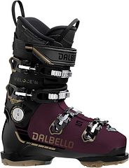VELOCE LTD W GW BLACK/BERRY