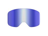 LENS SQUADRON+ 