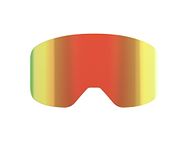 LENS PERSPECTIVE 