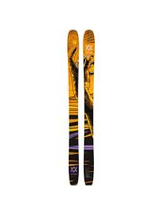REVOLT 100 JUNIOR 