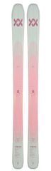 BLAZE 104 BLUE/PINK 