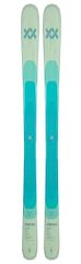 BLAZE 86 MINT GREEN 