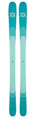 BLAZE 82 TEAL 