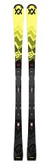 RACETIGER SL R WC FIS 