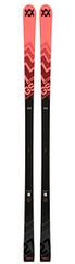 RACETIGER GS R WC FIS 