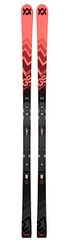RACETIGER GS R WC FIS 