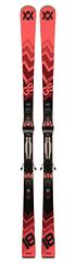 RT GS+RMOTION3 12 GW BLK/RED 