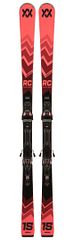 RT RC RED+VMOTION12 GW RED 
