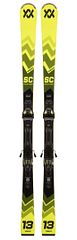 RT SC YELLOW+VMOTION12 GW YEL 