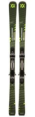 PEREGRINE 76+RMOTION3 12GW BLK 