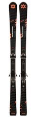 PEREGRINE MT+VMOTION 12 GW BLK 