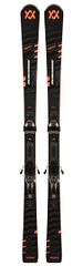 PEREGRINE MT+VMOTION 11 GW BLK 
