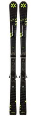 PEREGRINE XT+VMOTION 10 GW BLK 
