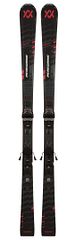 PEREGRINE X+VMOTION 10 GW BLK 