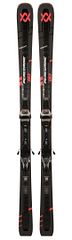 PEREGRINE 80+LOWRIDE 12 TCX 