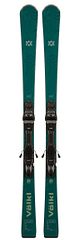 FLAIR MT+VMOT 11 TCX LADY MINT 