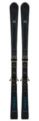 FLAIR 76+VMOT 10 GW LADY BLUE 