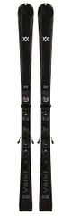 FLAIR 72+VMOT 10 GW LADY BLACK 