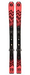 RT JR RED+4.5 VMOTION JR 