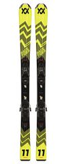 RT JR YELLOW+4.5 VMOTION JR 