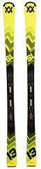 RT JUNIOR PRO+7.0 VMOTION JR 