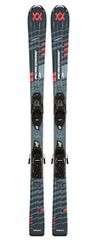 PEREGRINE JR+4.5 VMOTION JR 