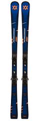 PEREGRINE JR PRO+7.0 VMOTION 