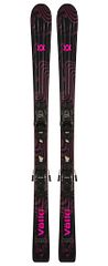 FLAIR JR+4.5 VMOTION JR LADY 