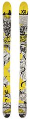 REVOLT JR URBAN+7.0VMOT JR86MM 