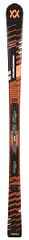 PEREGRINE 7.6 ORANGE+FDT TP 10 