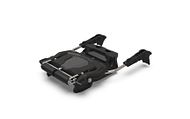 BRAKE DUKE PT 100 MM BLACK