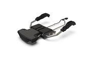 ALPINIST BRAKE 90MM BLACK