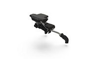 BRAKE CRUISE 90MM 
