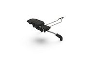 ALPINIST FREE BRAKE 105MM 