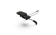 ALPINIST FREE BRAKE 90MM 