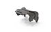 CRAMPON PINTECH 90MM