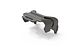 CRAMPON PINTECH 105MM